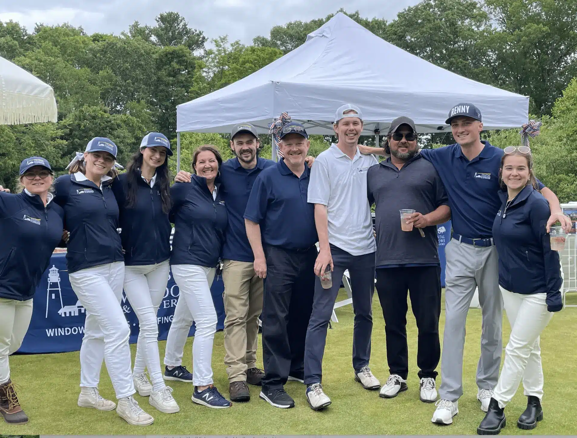 ns golf scramble 2023