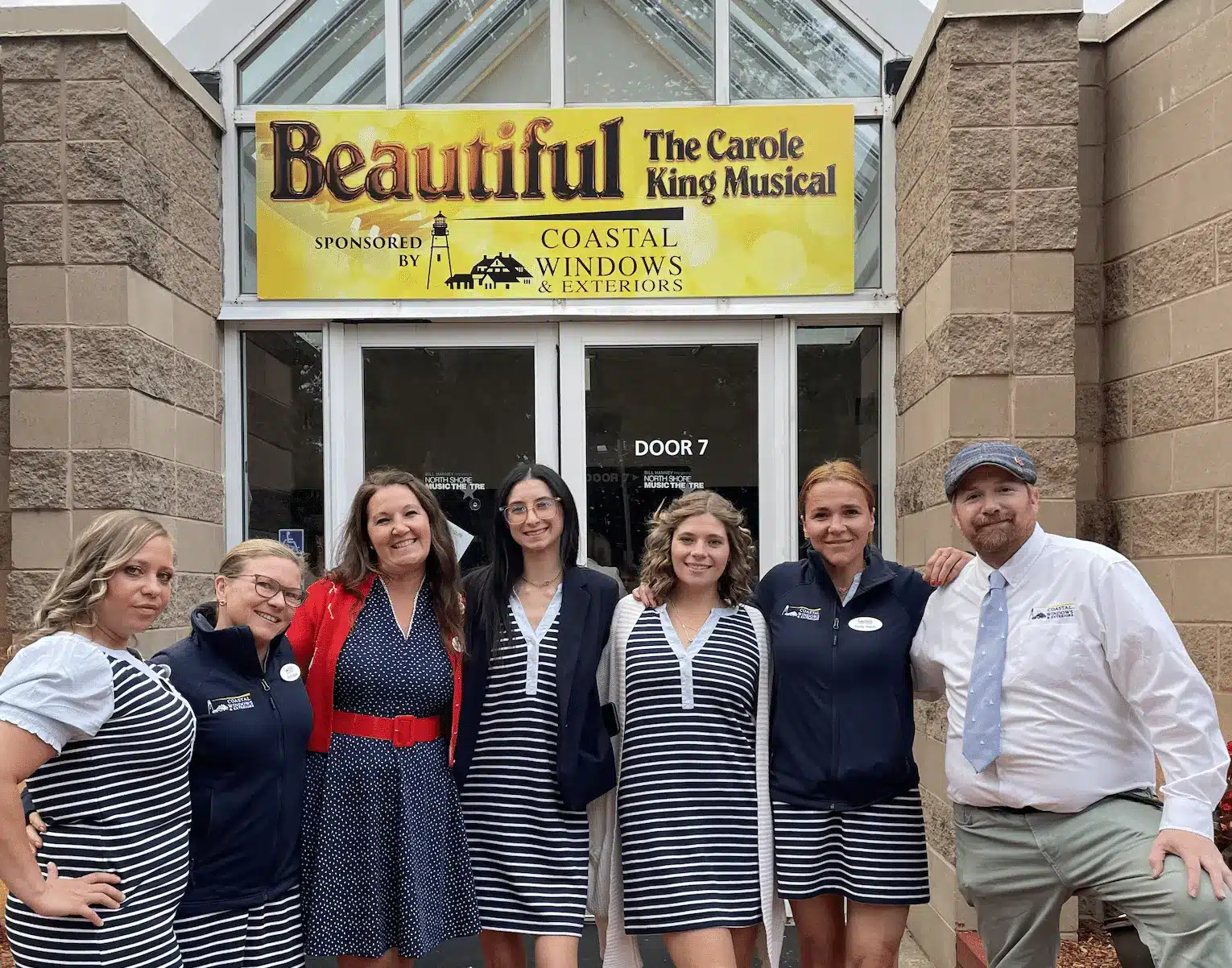 nsmt sponsor beautiful 2023