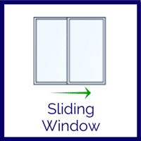 Sliding Window
