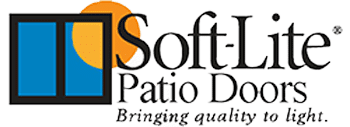Soft-Lite Patio Doors Logo