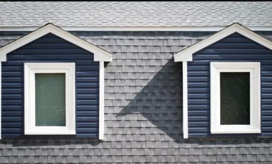 Top Rated Asphalt GAF Roofer near Newbury MA