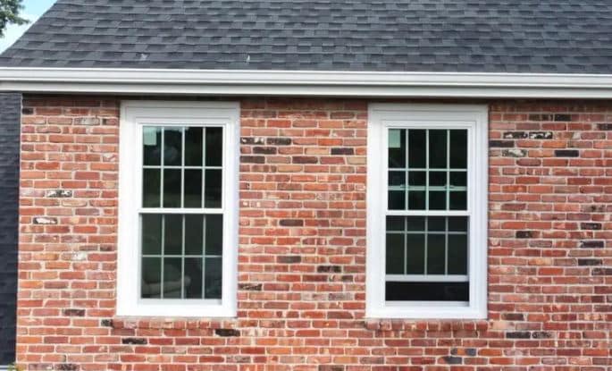 after james hardie window installation in andovers ma