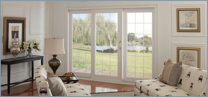 beautifulwindows