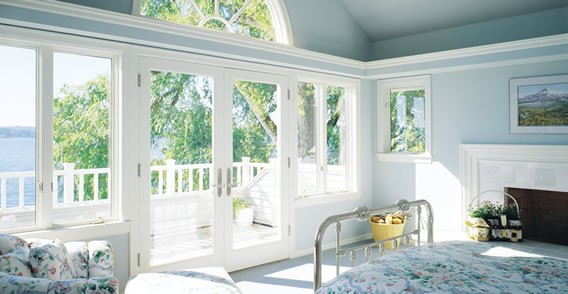 beautifulwindows2