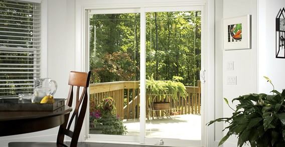 beautifulwindows3