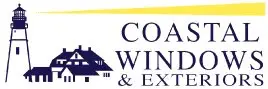 coastal logo