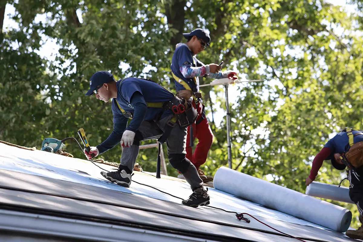 coastal-windows-roofing