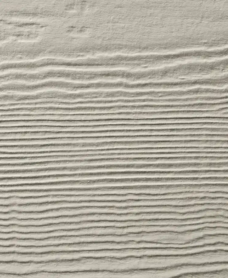 james hardie siding colors cobble stone