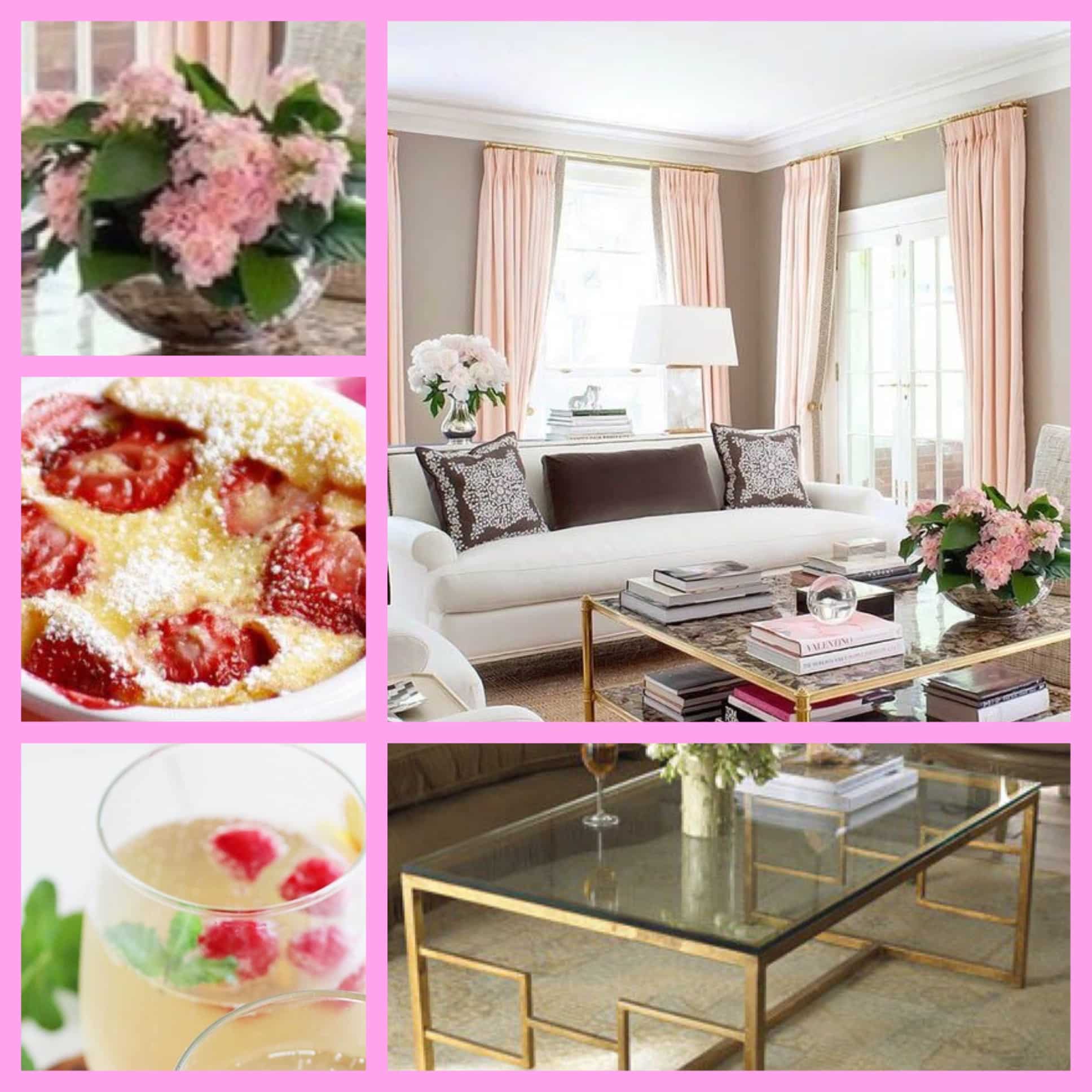 colorpink_summer