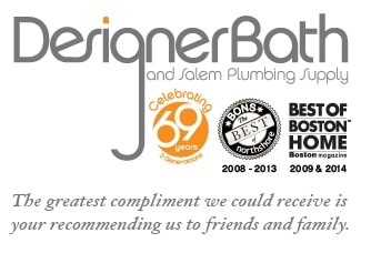 designerbathsalem