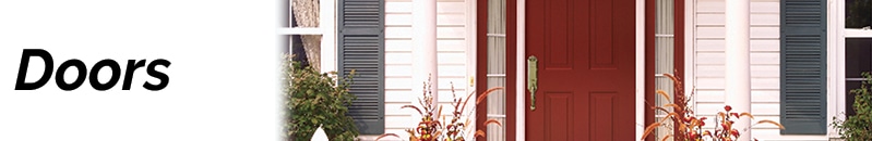 door job in Beverly MA