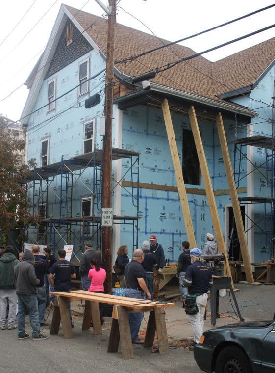 habitat_humanity_lynn