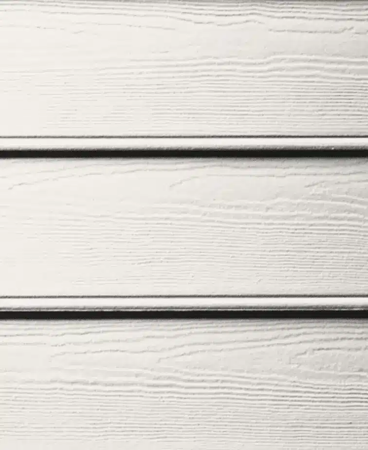 james hardie plank 
