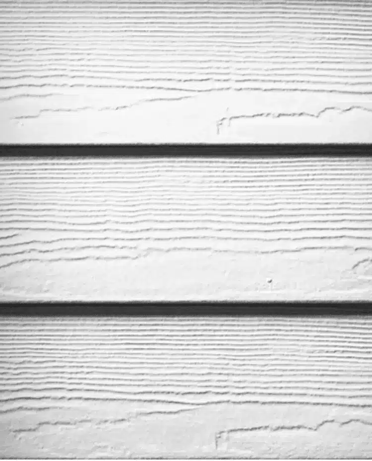 james hardie siding cedar with texture