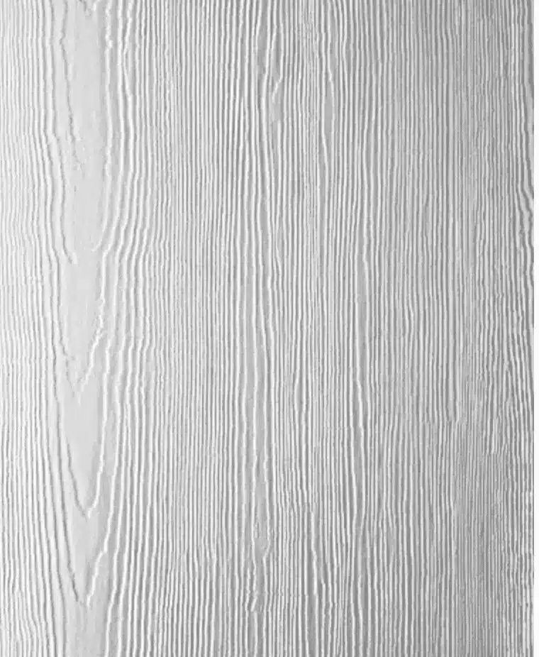 siding contractors near me 