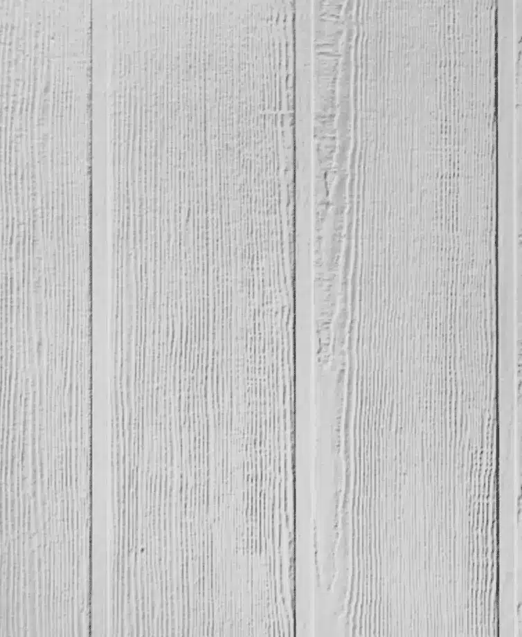 james hardie modern farmhouse