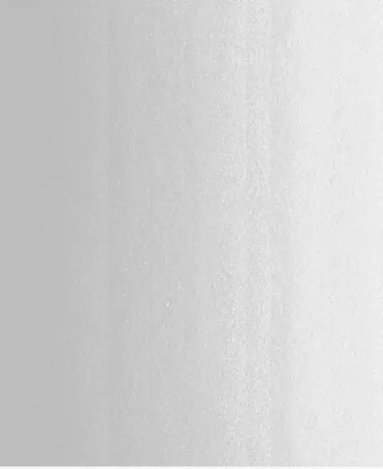 james hardie vertical siding