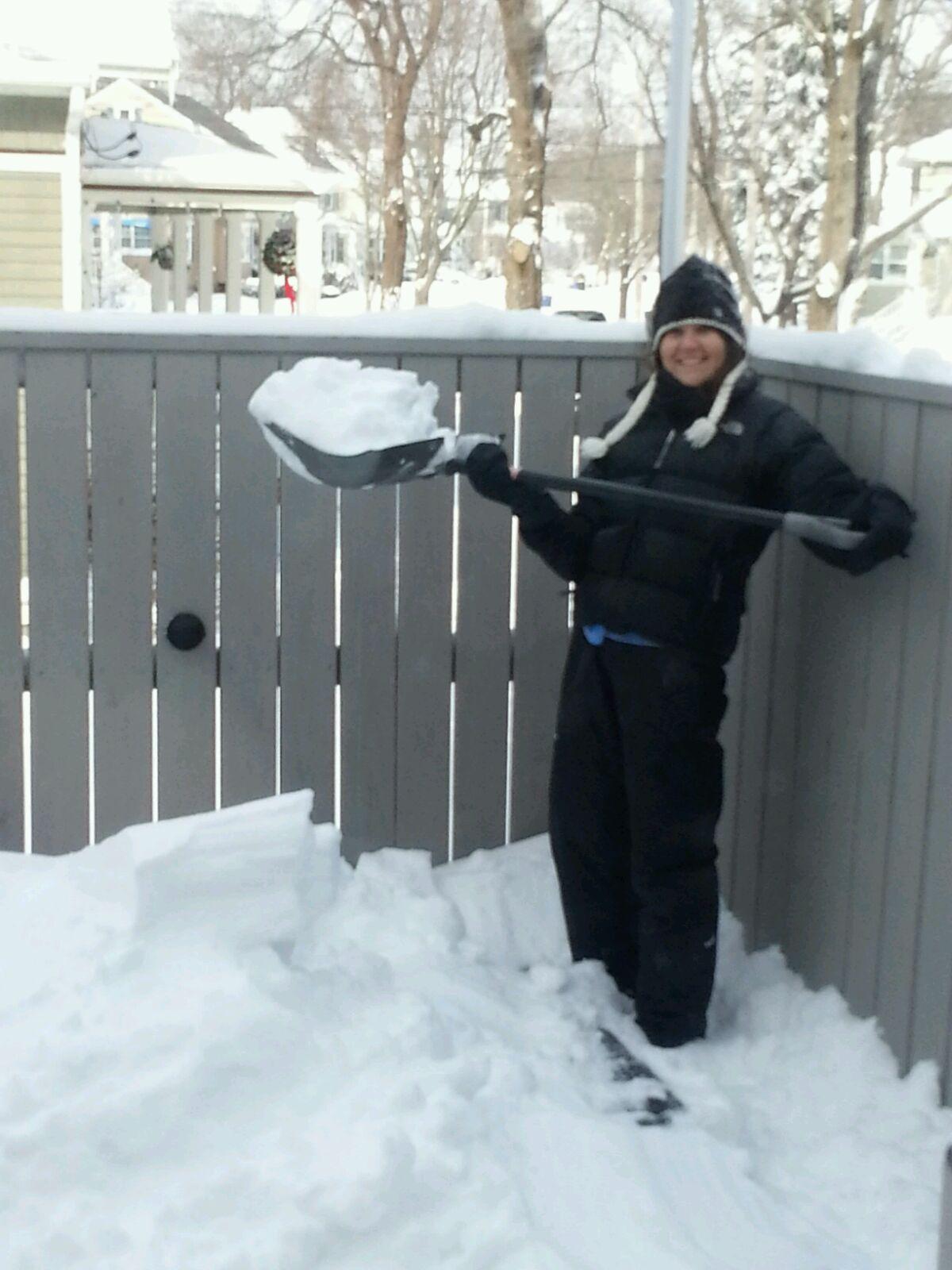 howmuchsnowcanmyroofhandle
