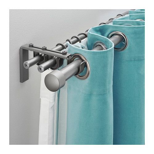 insulateyourhomewithcurtains