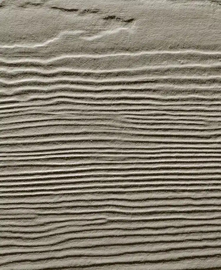 monterey taupe 