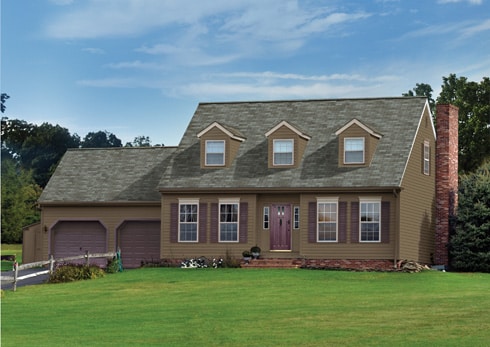 rendering_dark_oak shingle color