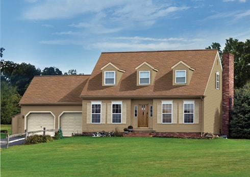 rendering_sagewood shingle color