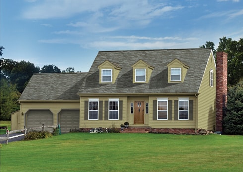 rendering_spanish_moss shingle color