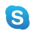 skype estimate