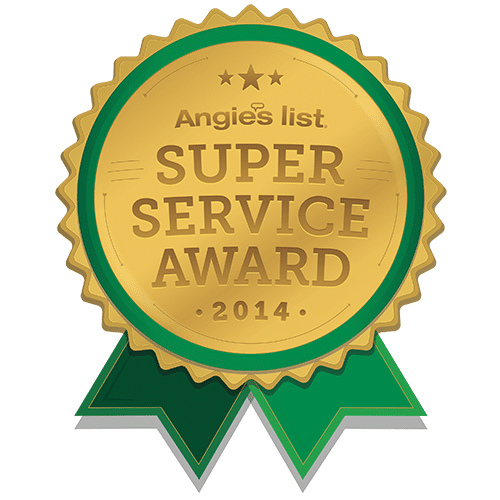 superserviceaward