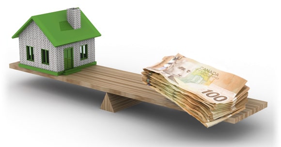 saving energy home exterior products