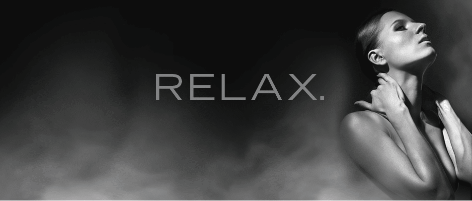 winter relaxation tips