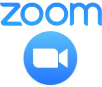 zoom meeting