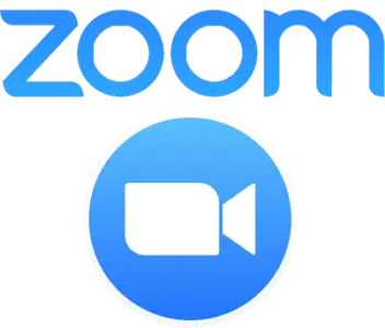 zoom video conferencing