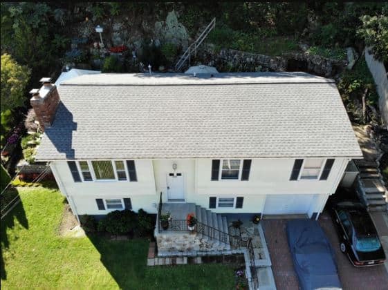 Vinyl Siding in Hanover, MA