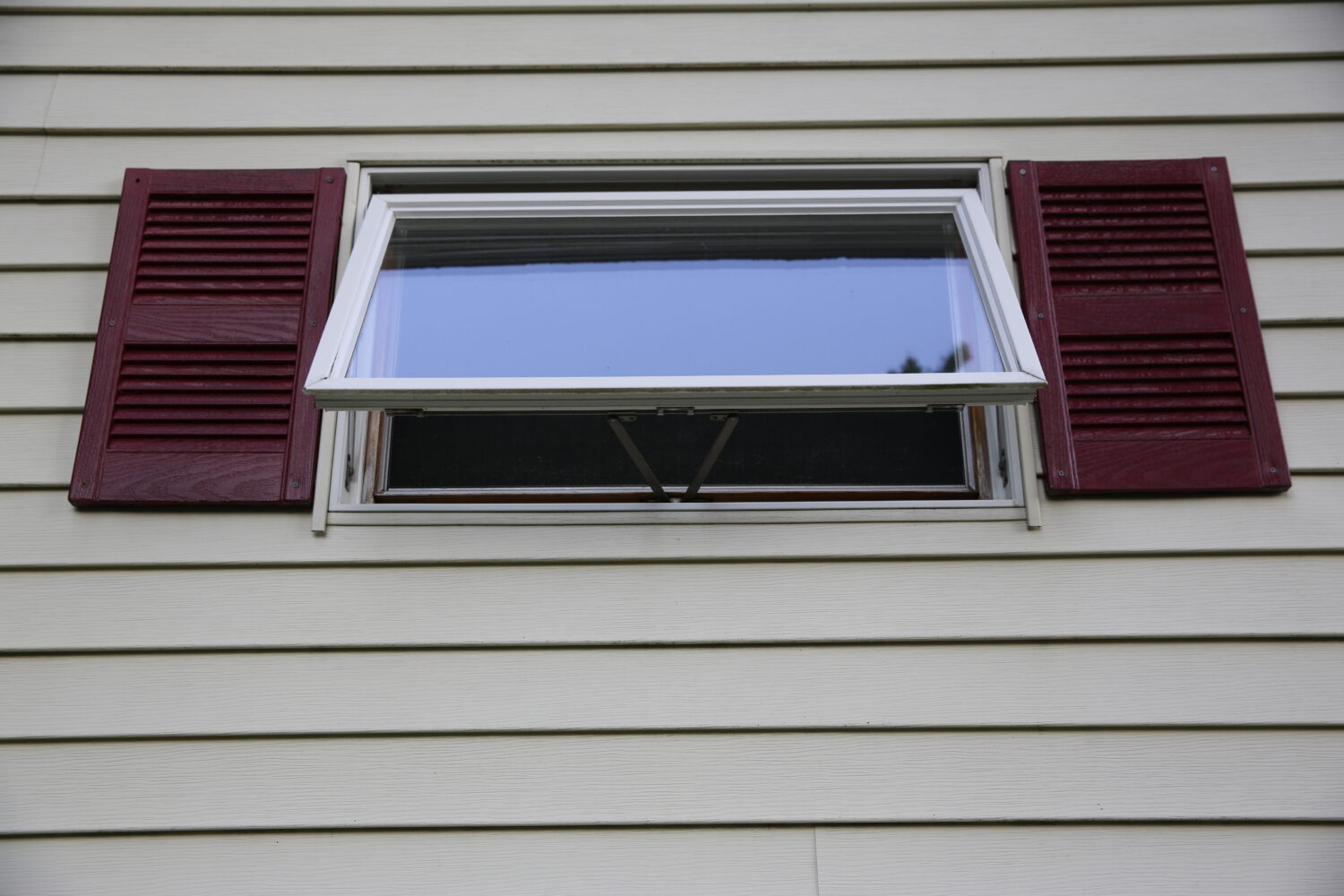 Spring Window R Swoon-Worthy Spring Window Guide: Revive Your Home's Appeal