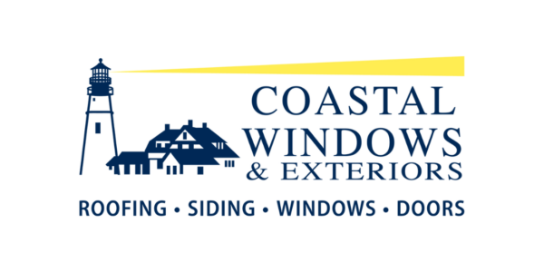 Roof lifespan and replacement guide by Coastal Windows & Exteriors, GAF Master Elite contractor serving the North Shore of Massachusetts, covering asphalt and metal roof durability in New England's coastal climate.