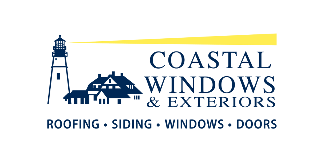Roof lifespan and replacement guide by Coastal Windows & Exteriors, GAF Master Elite contractor serving the North Shore of Massachusetts, covering asphalt and metal roof durability in New England's coastal climate.