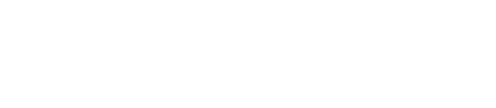 The image is completely blank with a plain white background, resembling a clean slate—much like an empty canvas awaiting new replacement windows or fresh ideas. No visible objects or text are present.