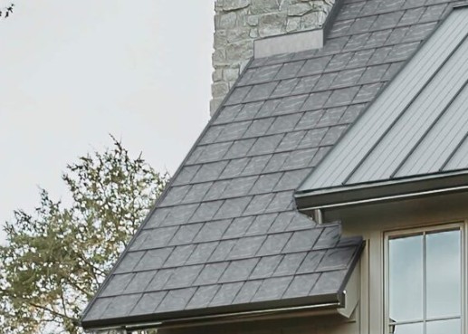Best Roof Installation in Watertown, MA