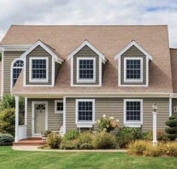 Best Window Replacement Near Wilmington MA