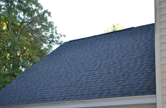 New Roof Installation Wakefield, MA