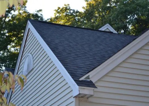 Roofing Contractor Watertown MA