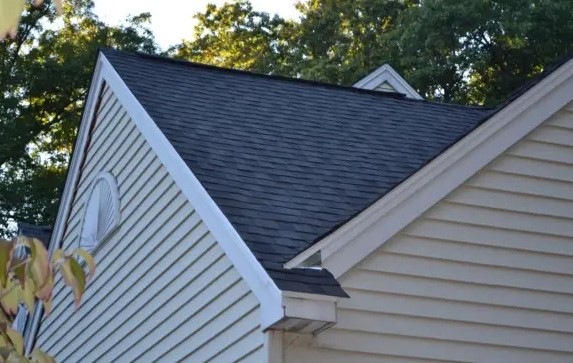 Roofing Replacement near Wakefield, MA