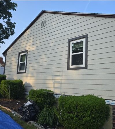 Wilmington MA Window Contractor