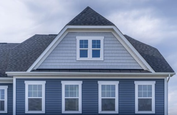 Window Company in Wakefield MA