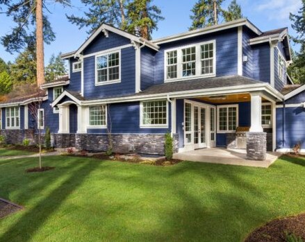 Window Installation and Replacement in Winchester MA