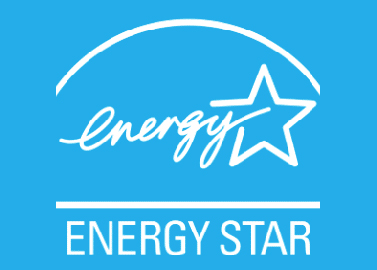 energy-star