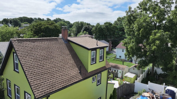 Summer Roofing Guide: Top 3 Threats and Solutions - roof replacement contractor