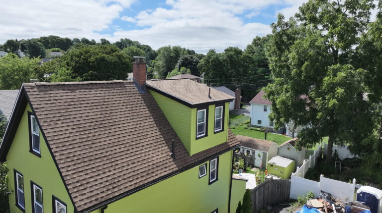 Summer Roofing Guide: Top 3 Threats and Solutions - roof replacement contractor
