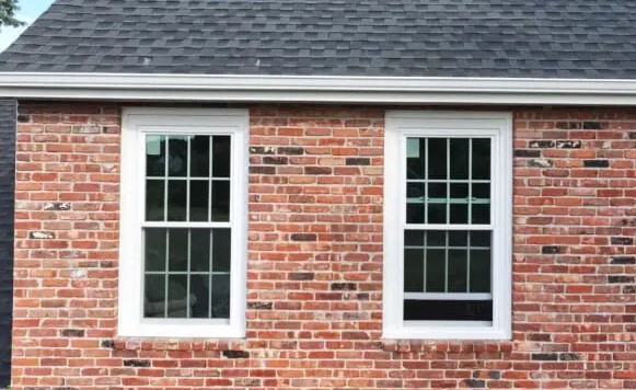 James Hardie Siding Replacement Rockport, MA
